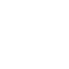 Dedicated Server