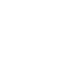 Virtual Private Server